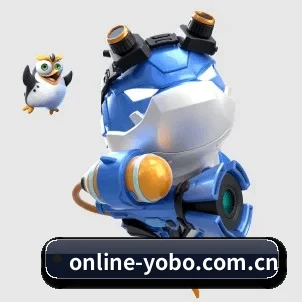 体育公益基金启航