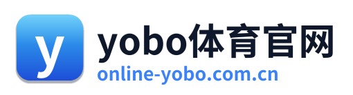 yobo体育官网 Logo